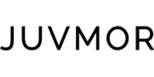 Juvmor Promo Code