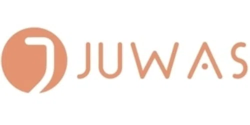Juwas Merchant logo