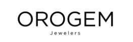 Orogem Juweliers Merchant Logo