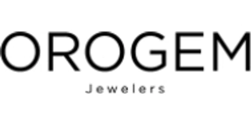 Orogem Juweliers Promo Code
