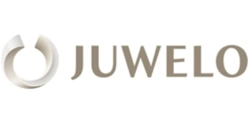 Juwelo Promo Code