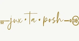 JUX TA POSH Promo Code — 40 Off in September 2024