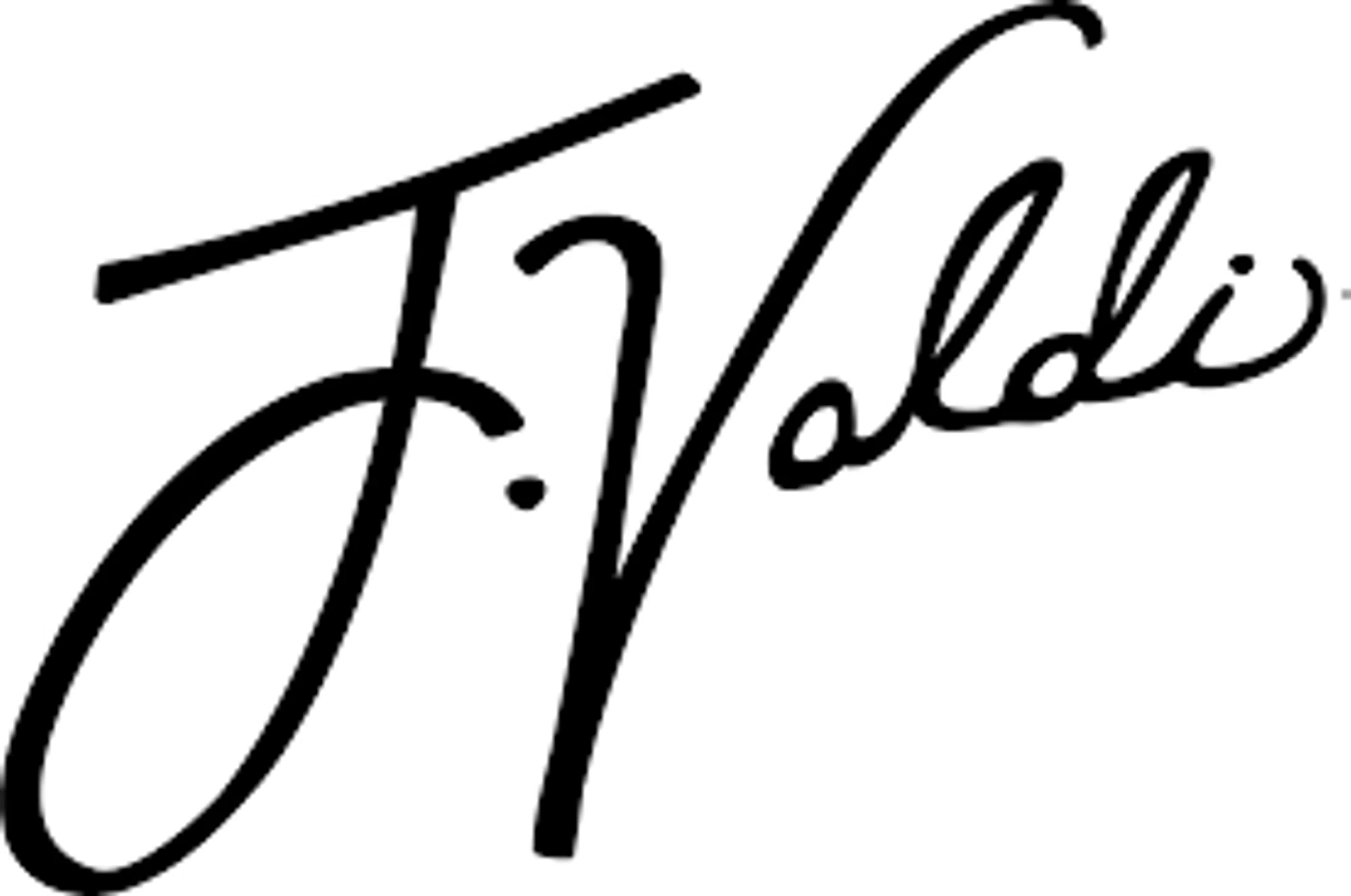 J Valdi Promo Code