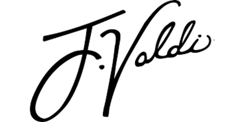 J Valdi Promo Code