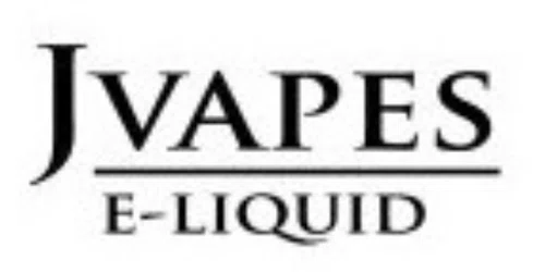 JVapes Merchant logo