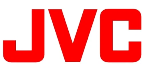 JVC Merchant Logo