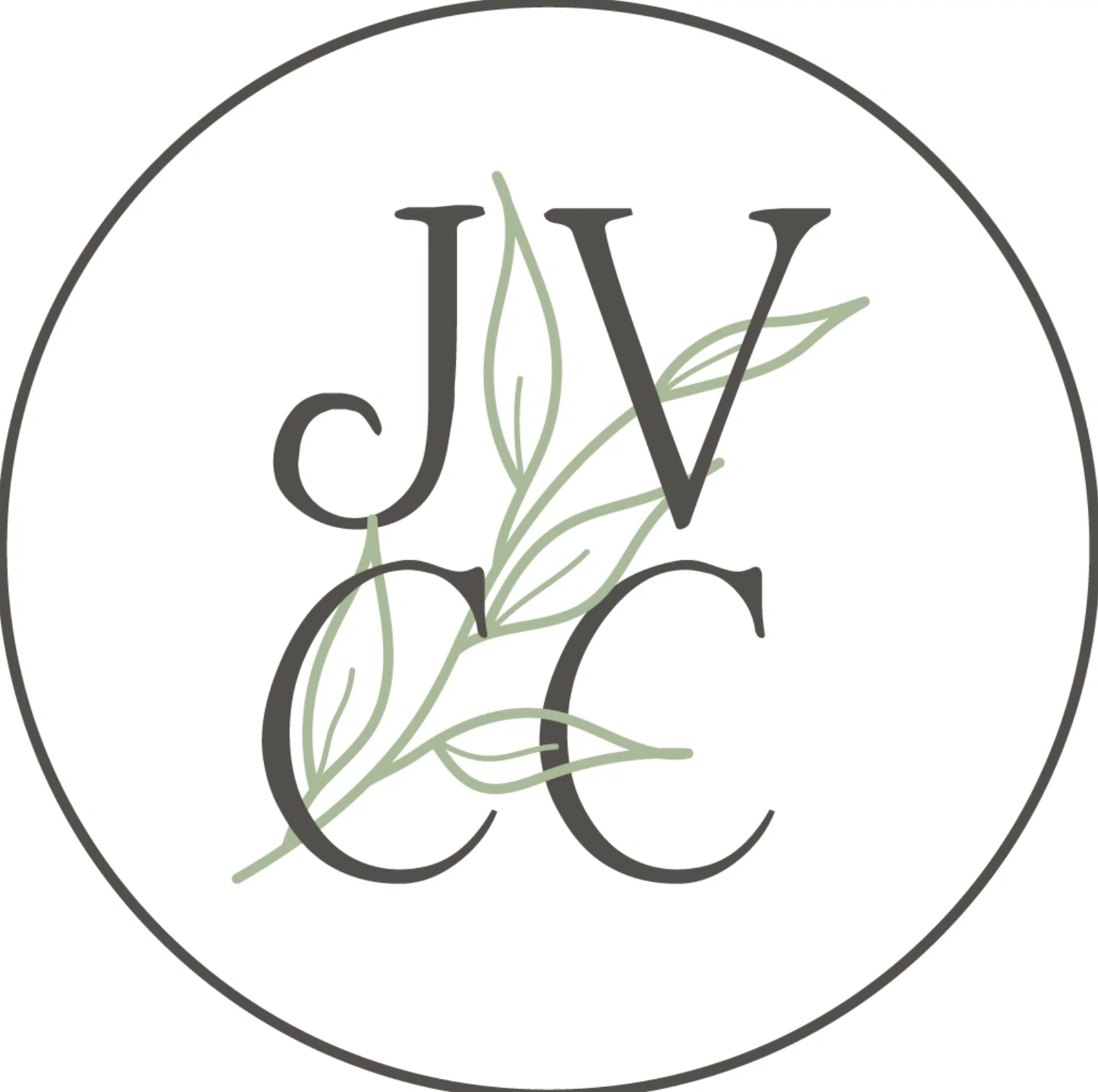 JV Country Creations discount code