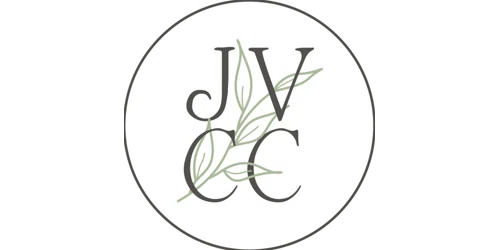 JV Country Creations Promo Code