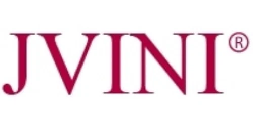 Jvini Promo Code