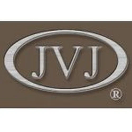 Does JVJ Hardware offer sitewide free shipping? — Knoji