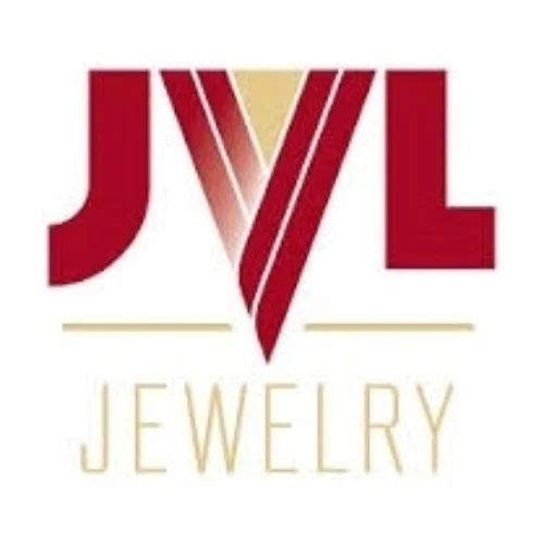 JVL Jewelry Promo Code