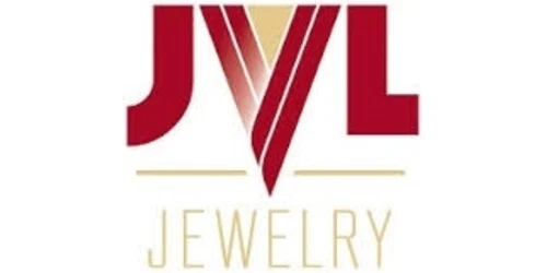 JVL Jewelry Promo Code