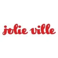 Jolie Ville Luxor Hotel & Spa Kings Island Promo Code