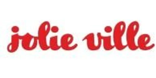 Jolie Ville Luxor Hotel & Spa Kings Island Promo Code
