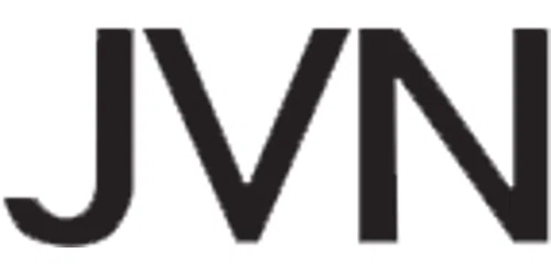 JVN Merchant logo