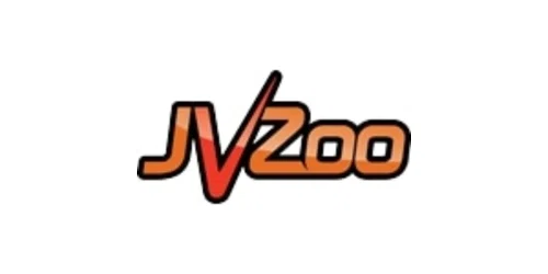 Jvzoo academy review