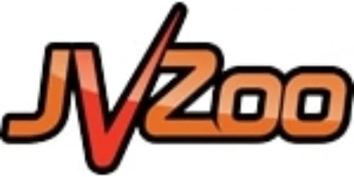 JVZoo Merchant logo