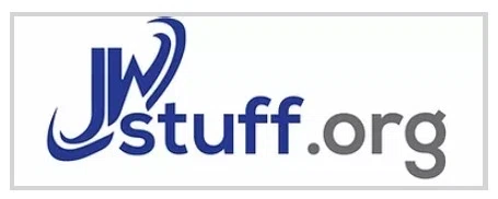 JW Stuff Merchant Logo