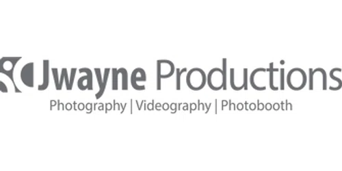 Jwayne Productions Promo Code