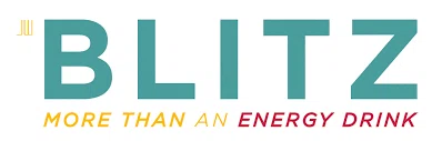 JWBlitz Energy Merchant Logo