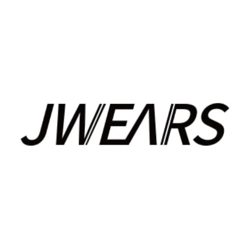 Save 200 Jwears Promo Code 40 Off Coupon Jun 20