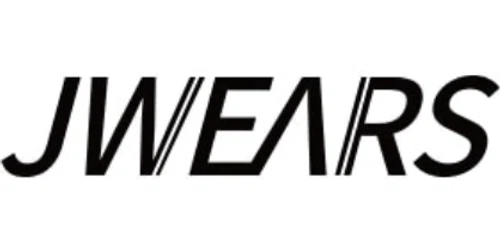 Jwears Promo Code