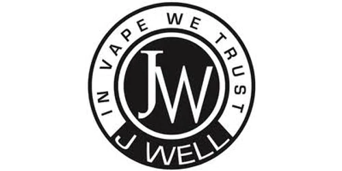 JWELL Vaping Promo Code