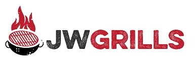 JwGrills Promo Code