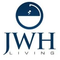 JWH LIVING Promo Code — 100 Off in September 2024