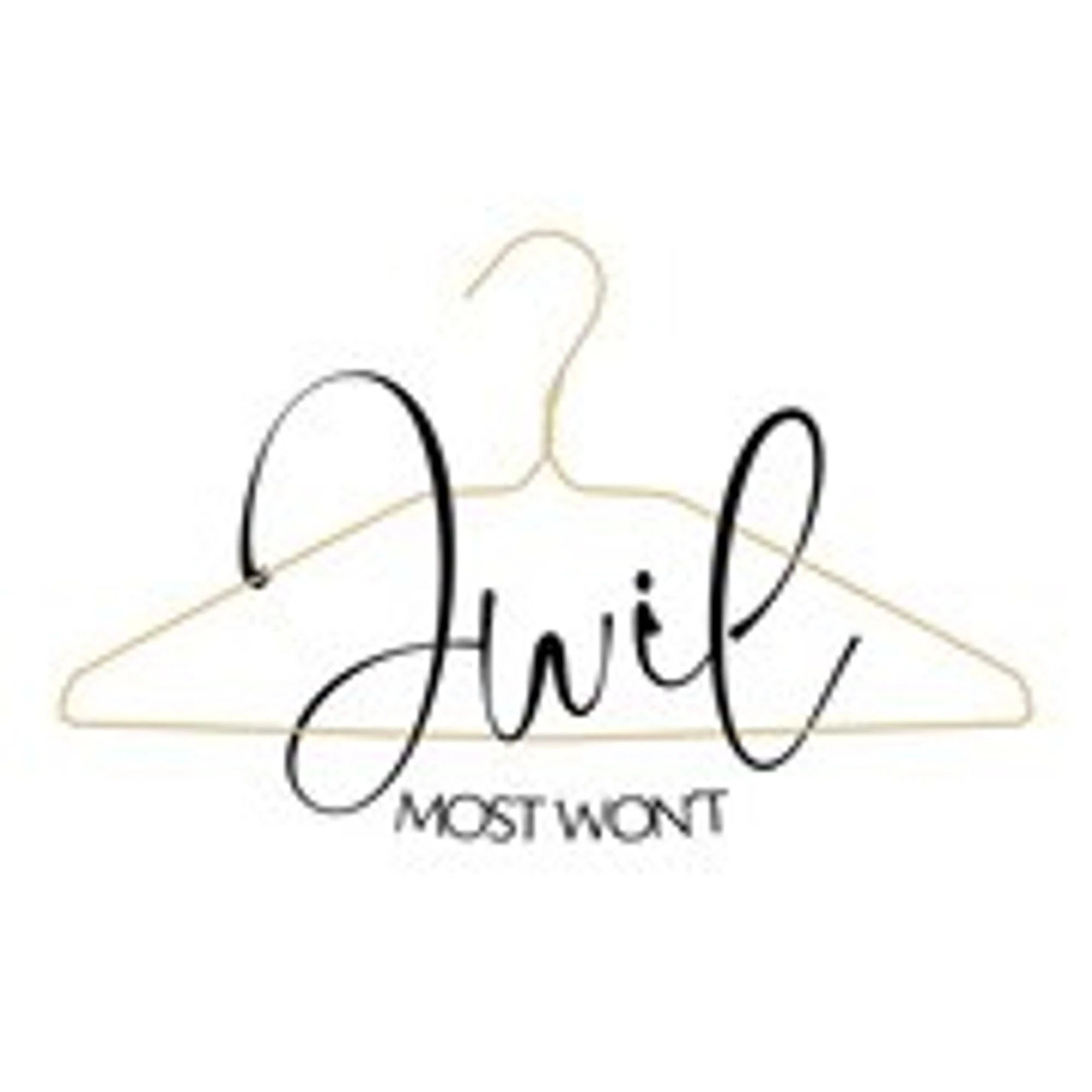 JWIL Boutique Promo Code