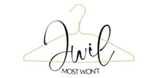 JWIL Boutique Promo Code