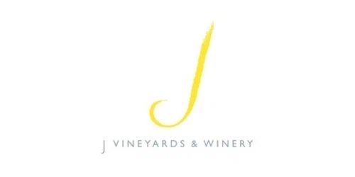 20% Off J Wine Promo Code, Coupons | October 2022