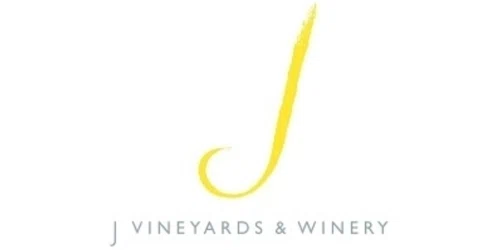 J Wine Promo Code
