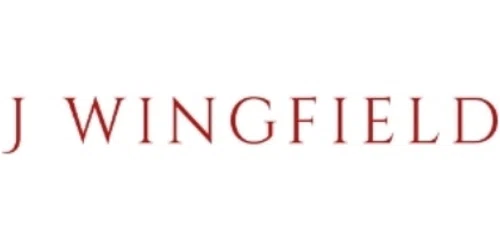J Wingfield Promo Code