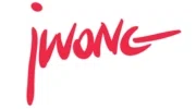 20 Off Jwong Boutique Promo Code Coupons March 2024