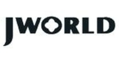 J World Promo Code