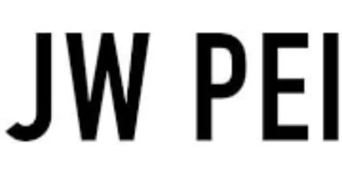 JW PEI Merchant logo