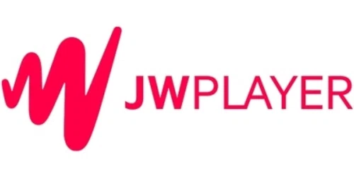JW Player Promo Code