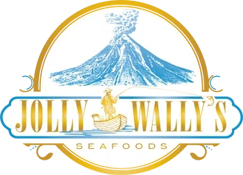 Jolly Wally’s Seafoods Promo Code