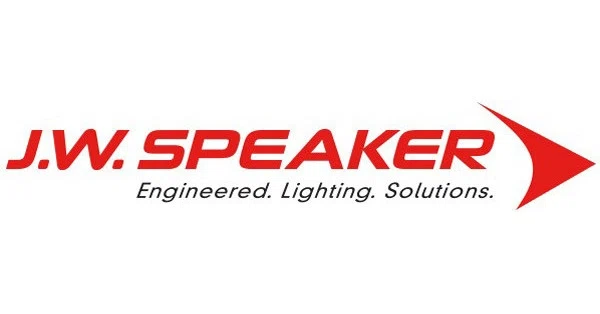 J.W. Speaker coupons