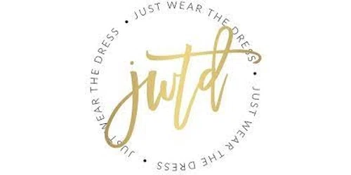 Just Wear the Dress Boutique Promo Code