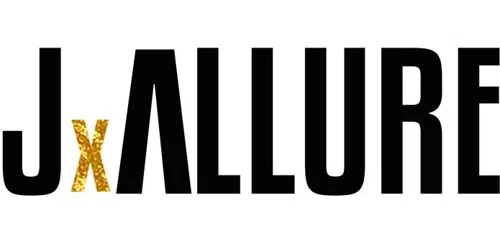 JxALLURE Promo Code