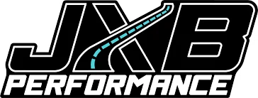 JXB Performance Merchant Logo