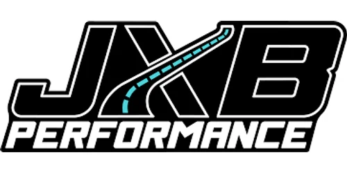 JXB Performance Promo Code
