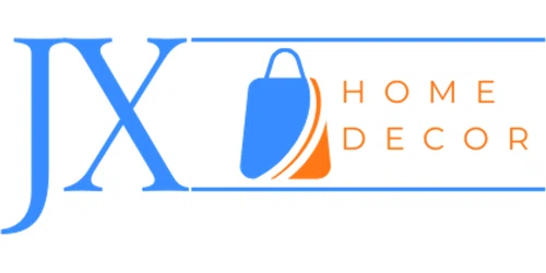 JX HOME DECOR Promo Code