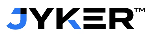 Jyker USA Merchant Logo