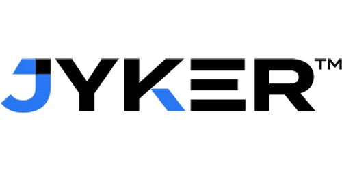 Jyker USA Promo Code