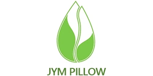 JYM Pillow Promo Code