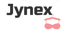 JYNEX Promo Code