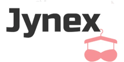 JYNEX Promo Code